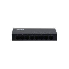 APFS3008-8GT1
